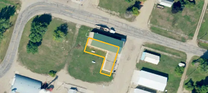 Inkster, ND 58244