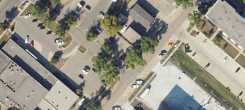 622 2nd N Ave