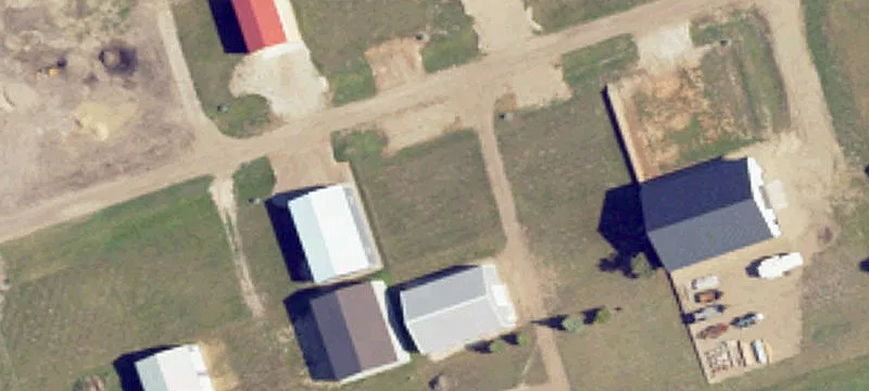 Riverdale, ND 58565
