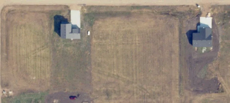 Colfax, ND 58018