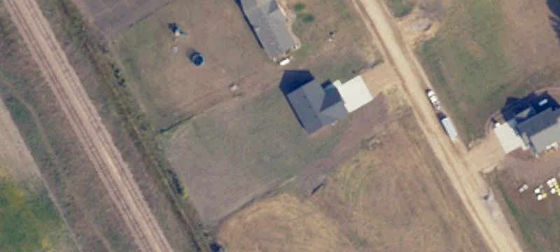 603 Blaine N St
