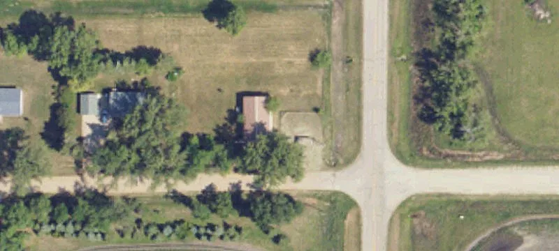 Arvilla, ND 58214
