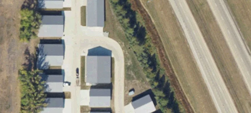 2826 Heartland Business Ct