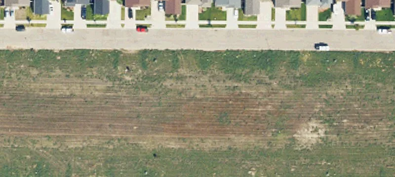 Williston, ND 58801