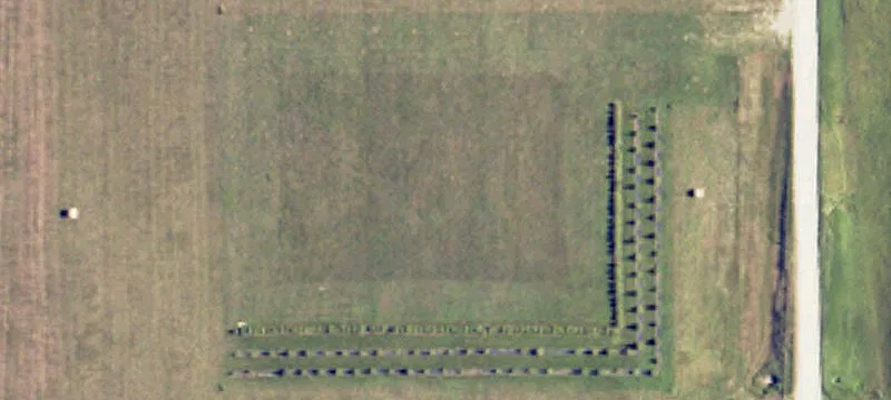 Dickinson, ND 58601