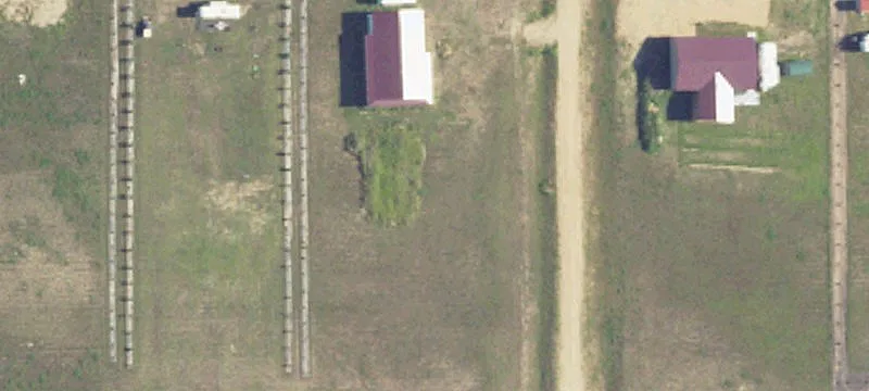 Garrison, ND 58540