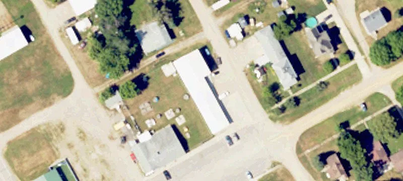 Walcott, ND 58077