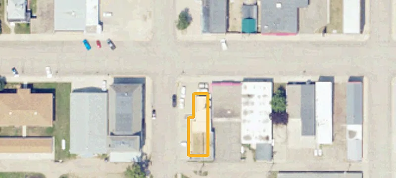 414 Main St
