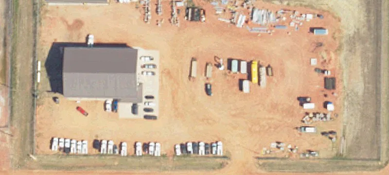 Killdeer, ND 58640