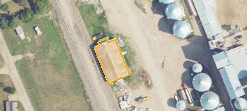 Northwood, ND 58267