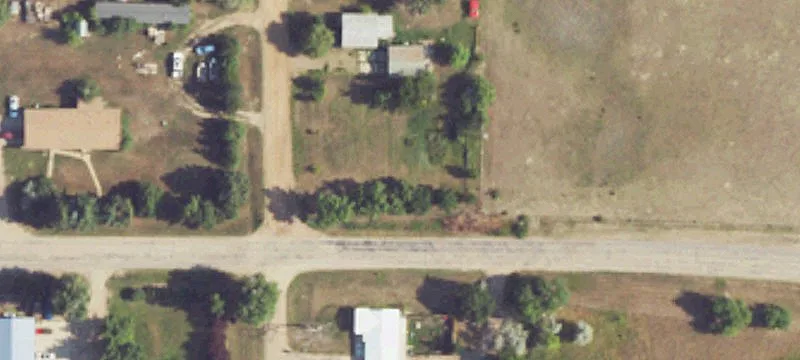 Williston, ND 58801