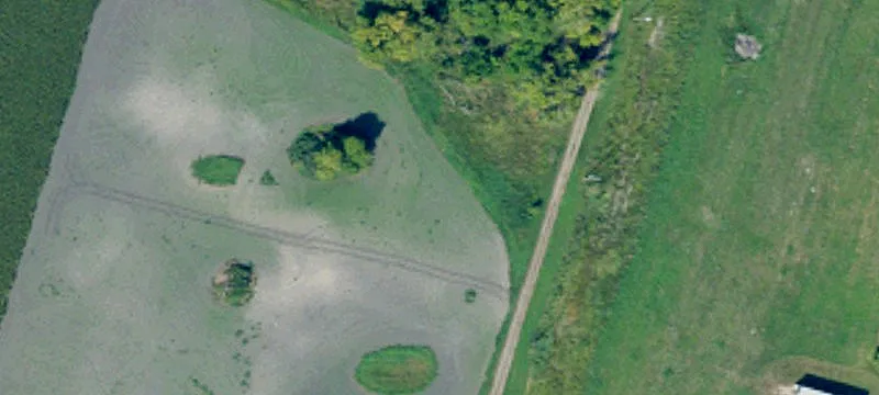 Inkster, ND 58244