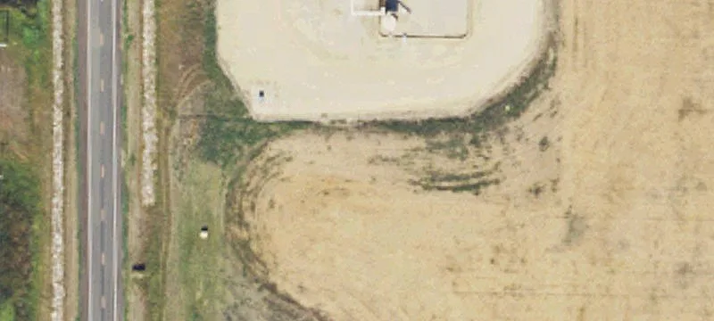 Ambrose, ND 58833