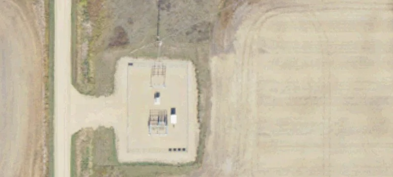 Wolford, ND 58385