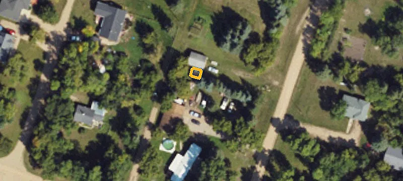 205 4th St