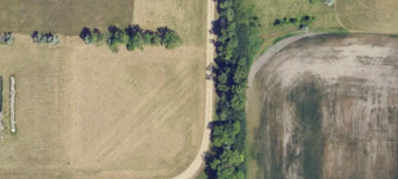 Emerado, ND 58228
