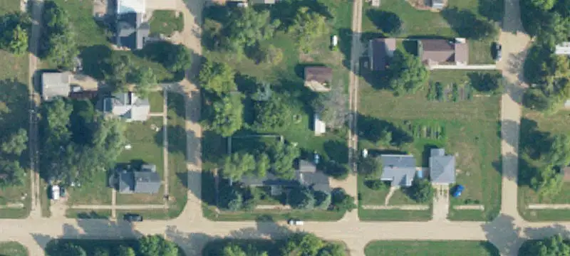Gilby, ND 58235