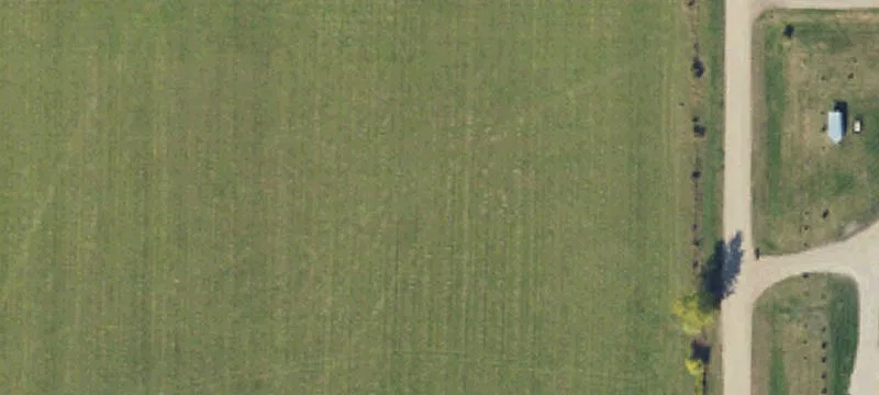 Thompson, ND 58278