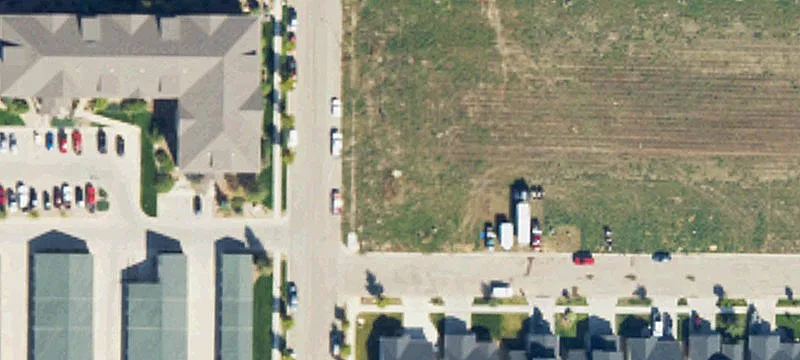 Williston, ND 58801