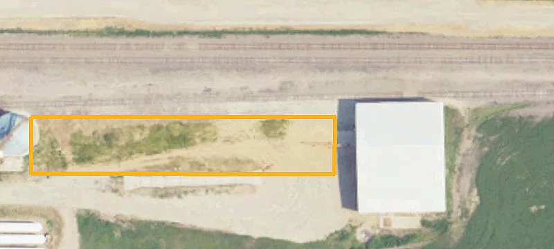 3690 Elevator Rd