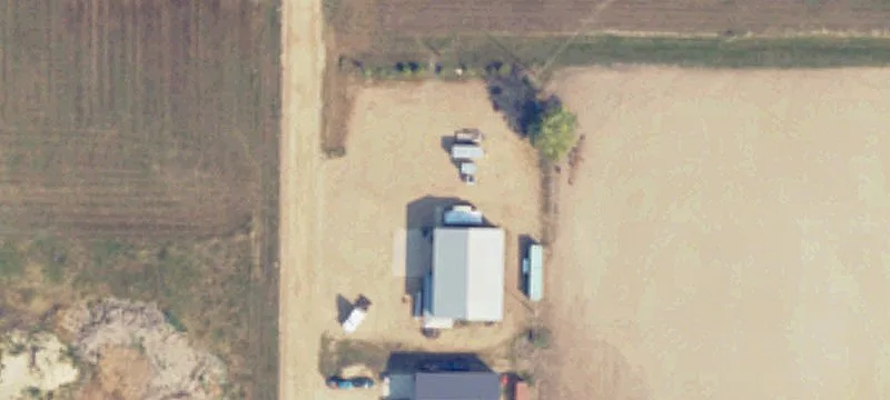 Hankinson, ND 58041