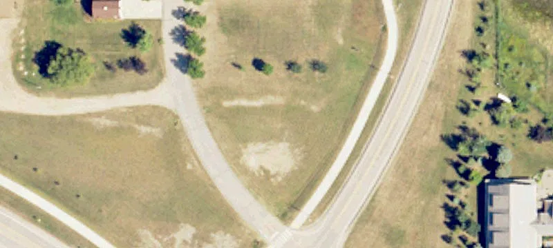 Forman, ND 58032