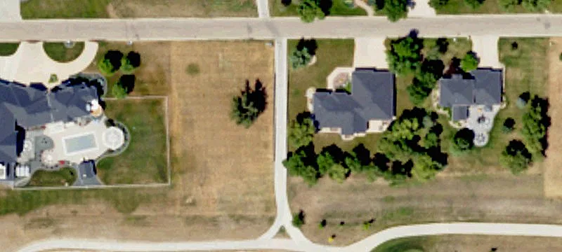 Horace, ND 58047