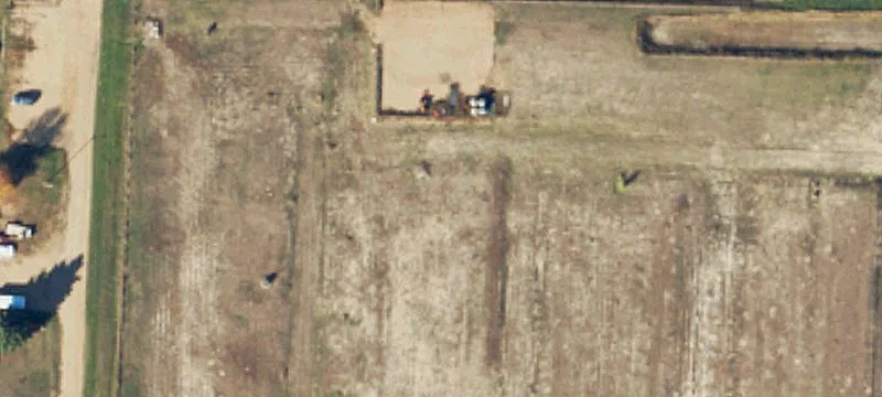 Grenora, ND 58845