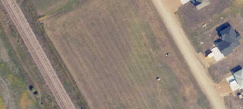 Colfax, ND 58018