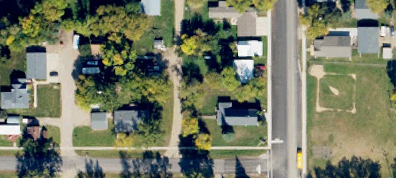Manvel, ND 58256