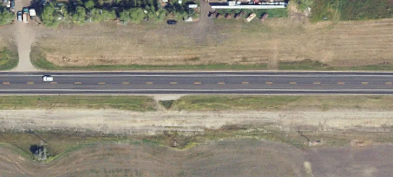 1305 Hwy 200