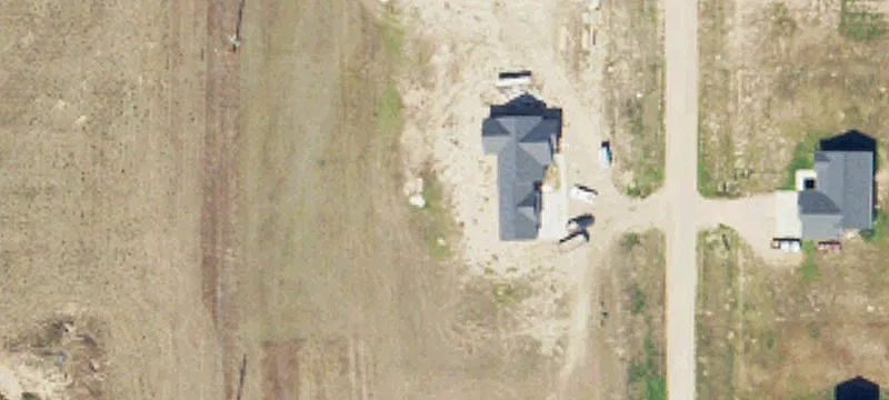 5465 Fresh Water Ln