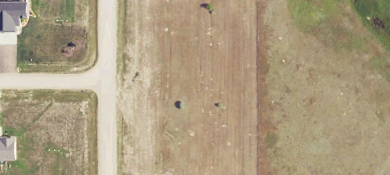 Williston, ND 58801