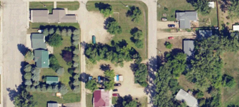 Emerado, ND 58228