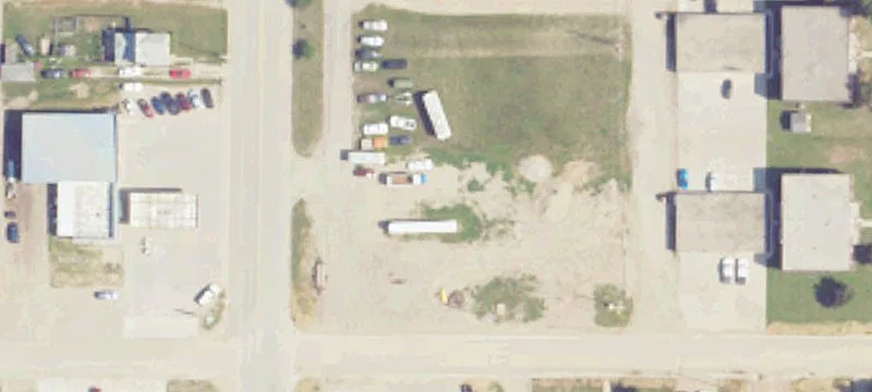Larimore, ND 58251