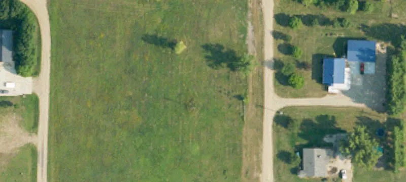 Mekinock, ND 58258