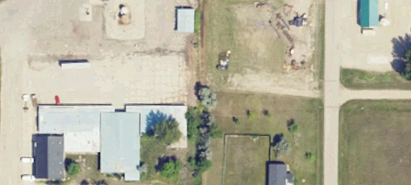 Emerado, ND 58228