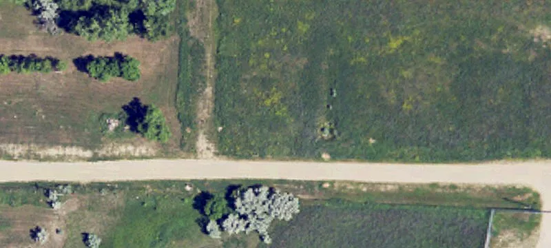 Kenmare, ND 58746