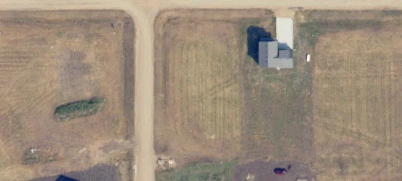 Colfax, ND 58018