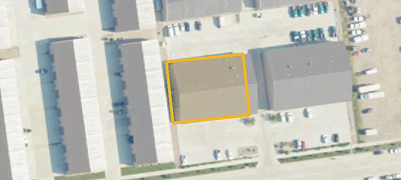 2906 Morrison Ave, Unit 3