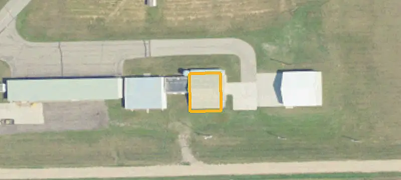 Northwood, ND 58267