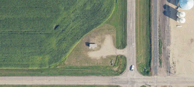 Gilby, ND 58235