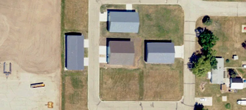Wahpeton, ND 58075