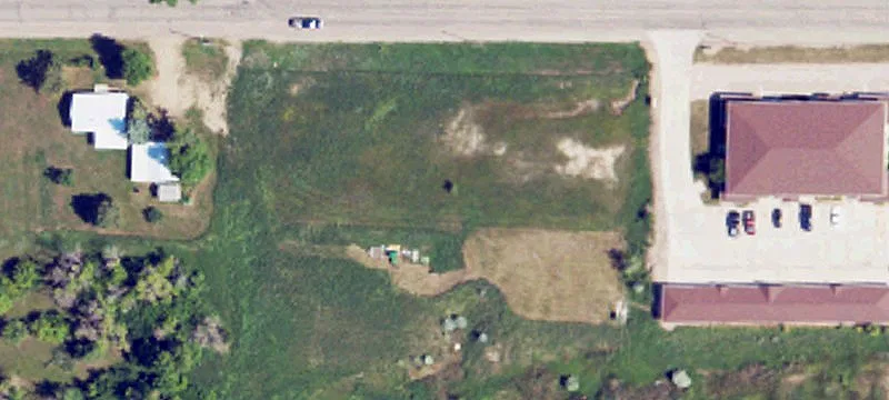 Kenmare, ND 58746