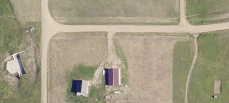 Linton, ND 58552