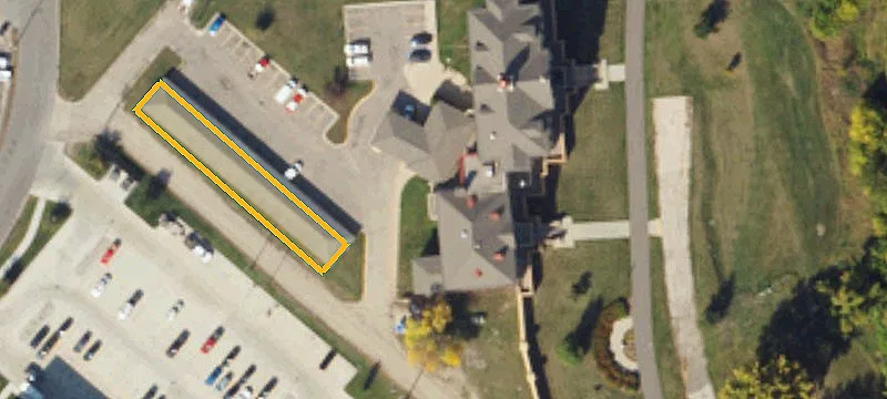 813 Lewis Blvd