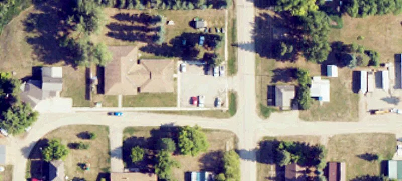 25 Lk St
