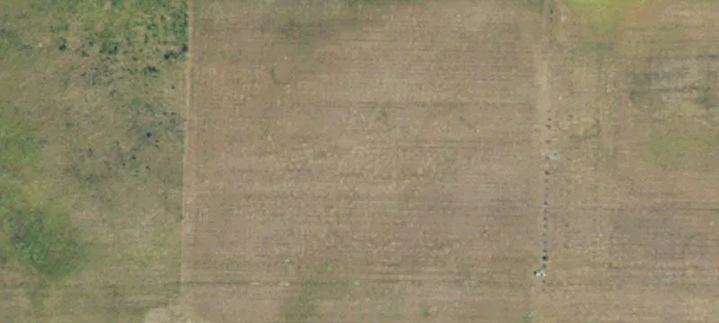 Emerado, ND 58228