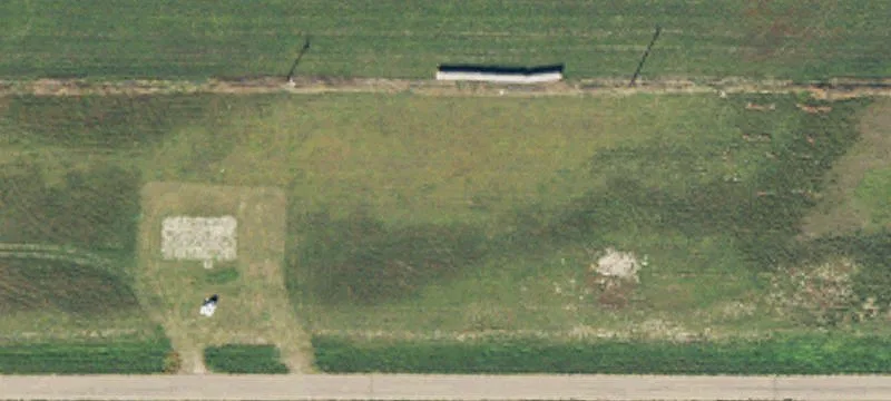 Williston, ND 58801
