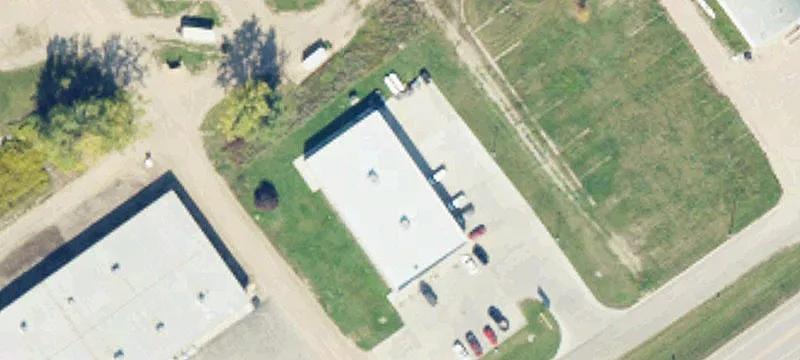 Rolla, ND 58367